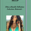 BradP - DeluxeBundle Collection Seduction Materials
