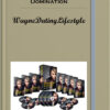Conversation Domination – WayneDatingLifestyle