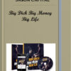 Jason Capital – Big Dick Big Money Big Life