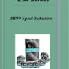 Ross Jeffries – LA99 Speed Seduction