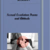 BadBoy – Sexual Escalation Frame and Attitude