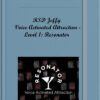 RSD Jeffy – Voice Activated Attraction – Level 1: Resonator