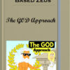Based Zeus - The GOD Approach