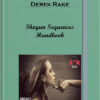 Derek Rake – Shogun Sequences Handbook