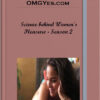 OMGYes.com - Science behind Women's Pleasure - Season 2