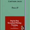 Captain Jack – Force 21
