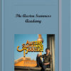 The Austen Summers Academy